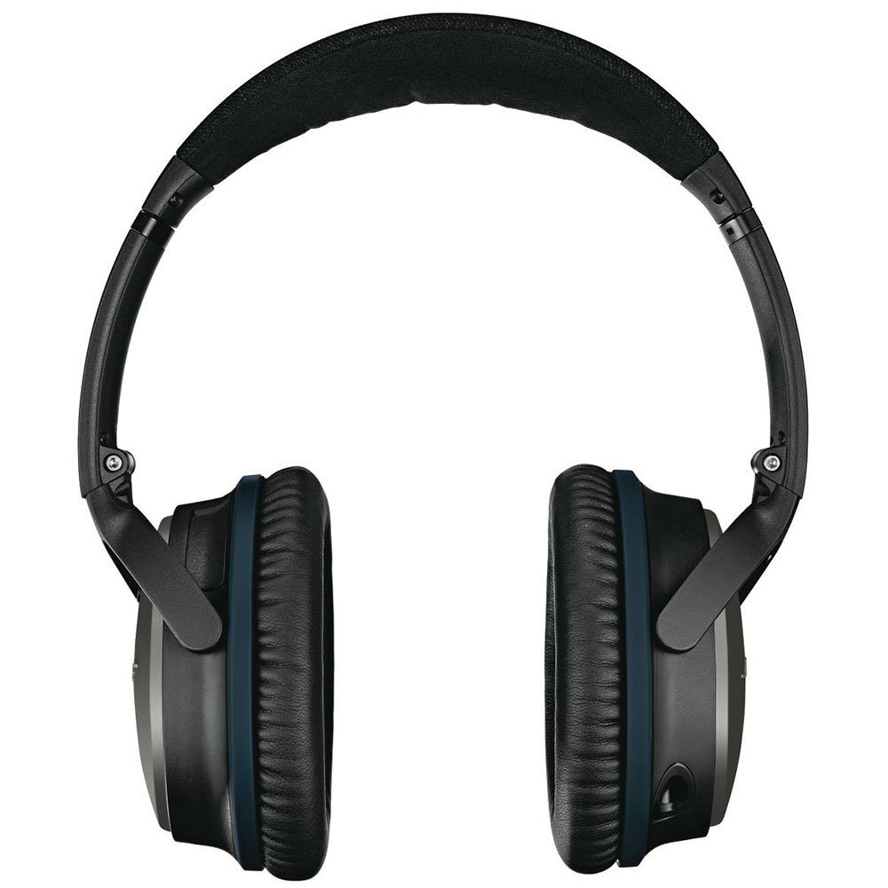 Amazon.co.jp: Bose QuietComfort 25 Acoustic Noise Cancelling