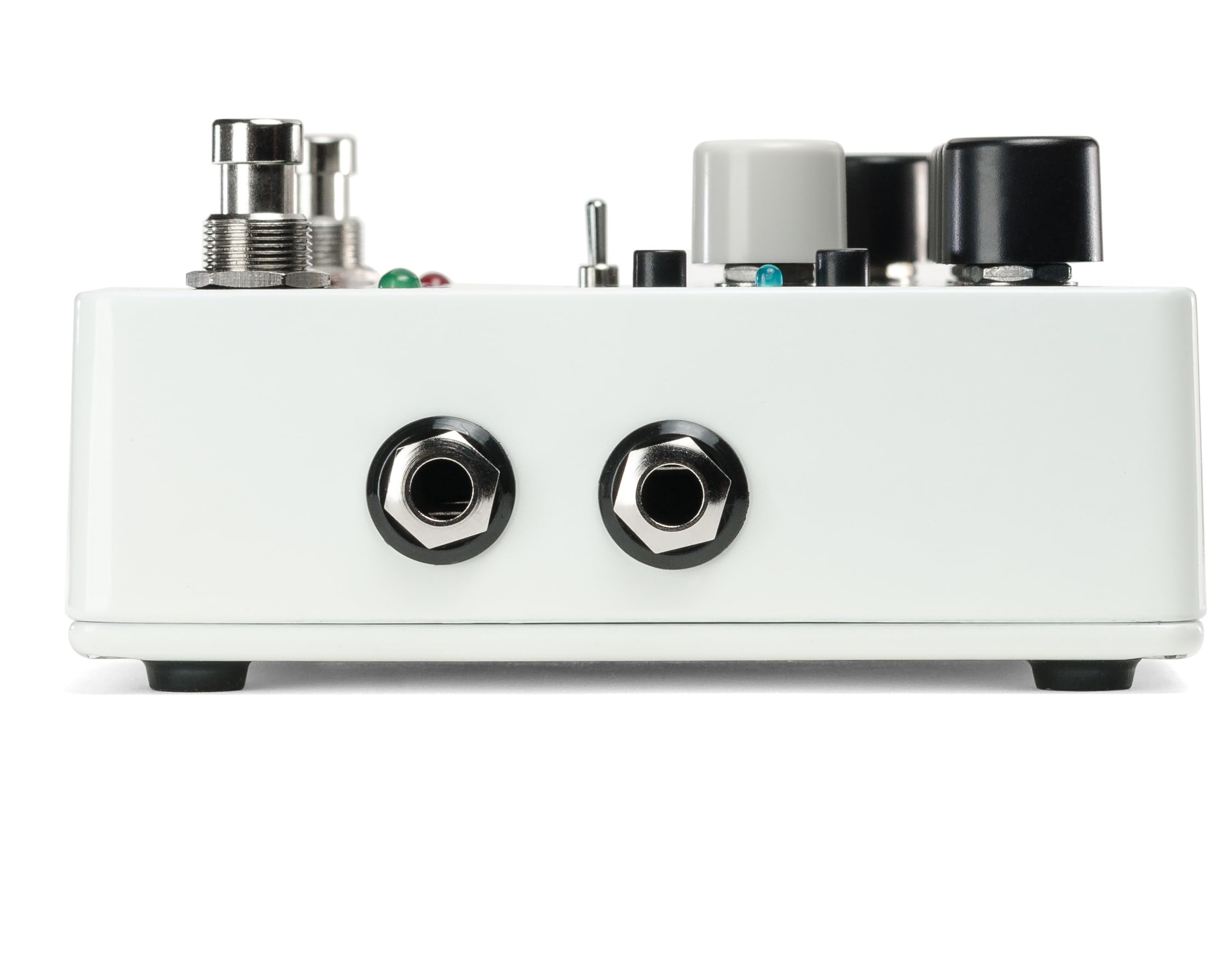 Amazon | electro-harmonix エレクトロハーモニクス ベース