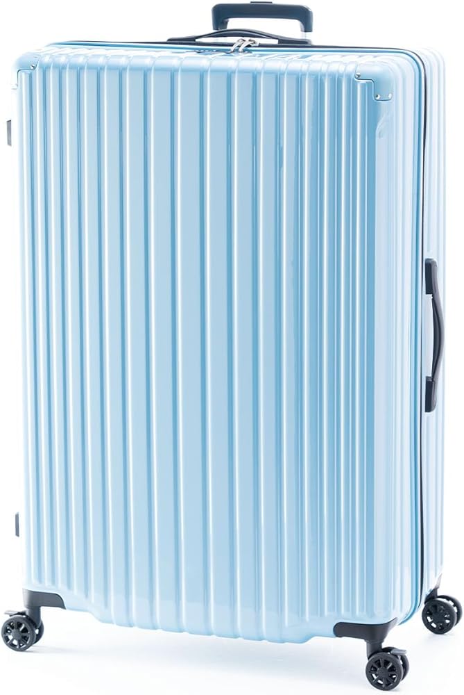 Amazon | マックストップ MAXSTOP 超大型 大型 Ali A.L.I アジア