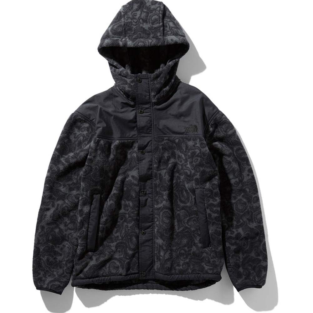 Amazon.co.jp: THE NORTH FACE ノースフェイス NL71961 94 RAGE CLAS