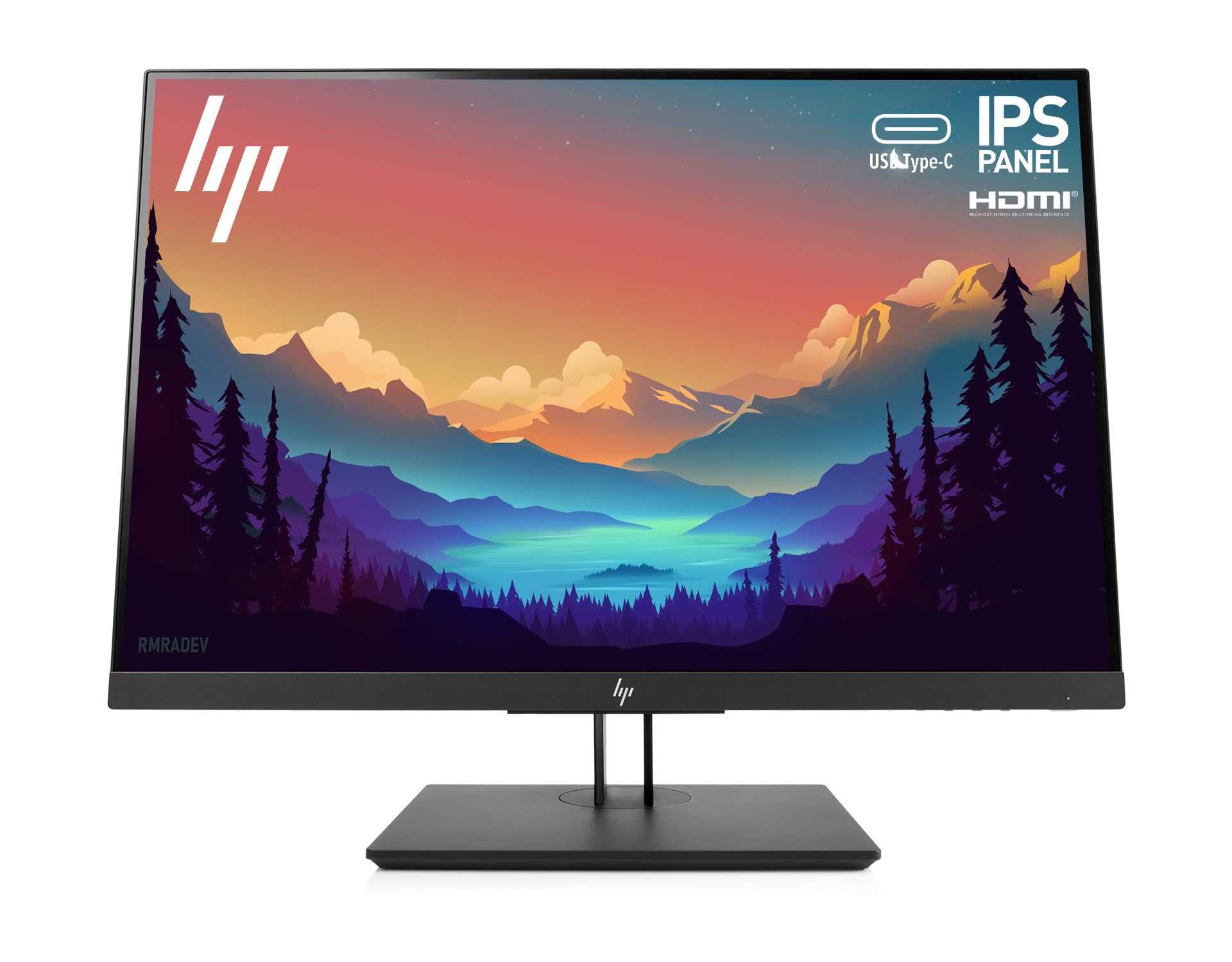 Amazon.co.jp: 【整備済み品】 HP 24インチモニター Z24N G2 3辺狭額縁