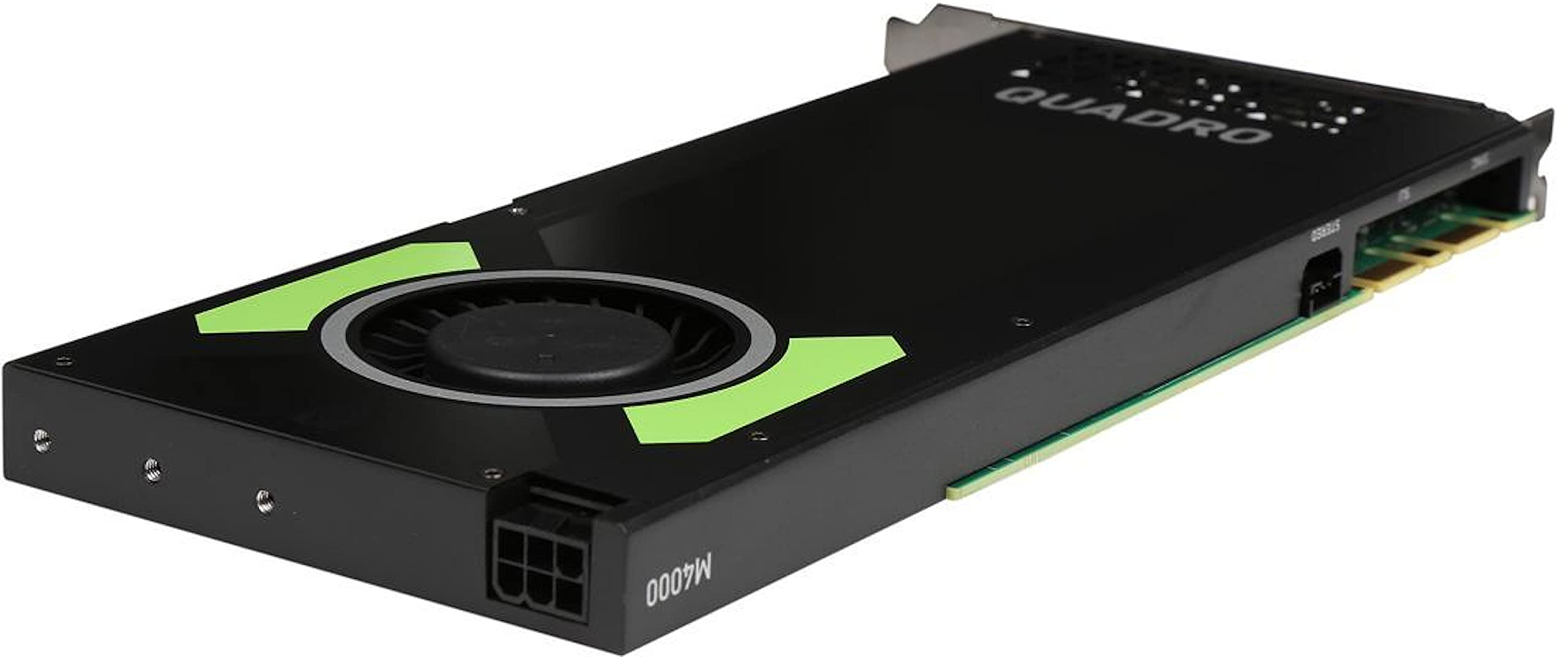 Amazon.com: Nvidia Quadro M4000 8GB GDDR5 256-bit PCI Express 3.0
