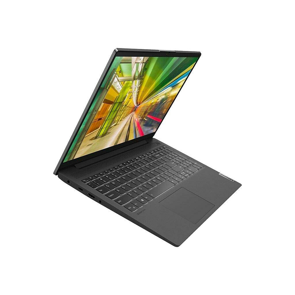 Amazon.co.jp: Lenovo IdeaPad 5 15IIL05 15.6インチ FHD Intel i5