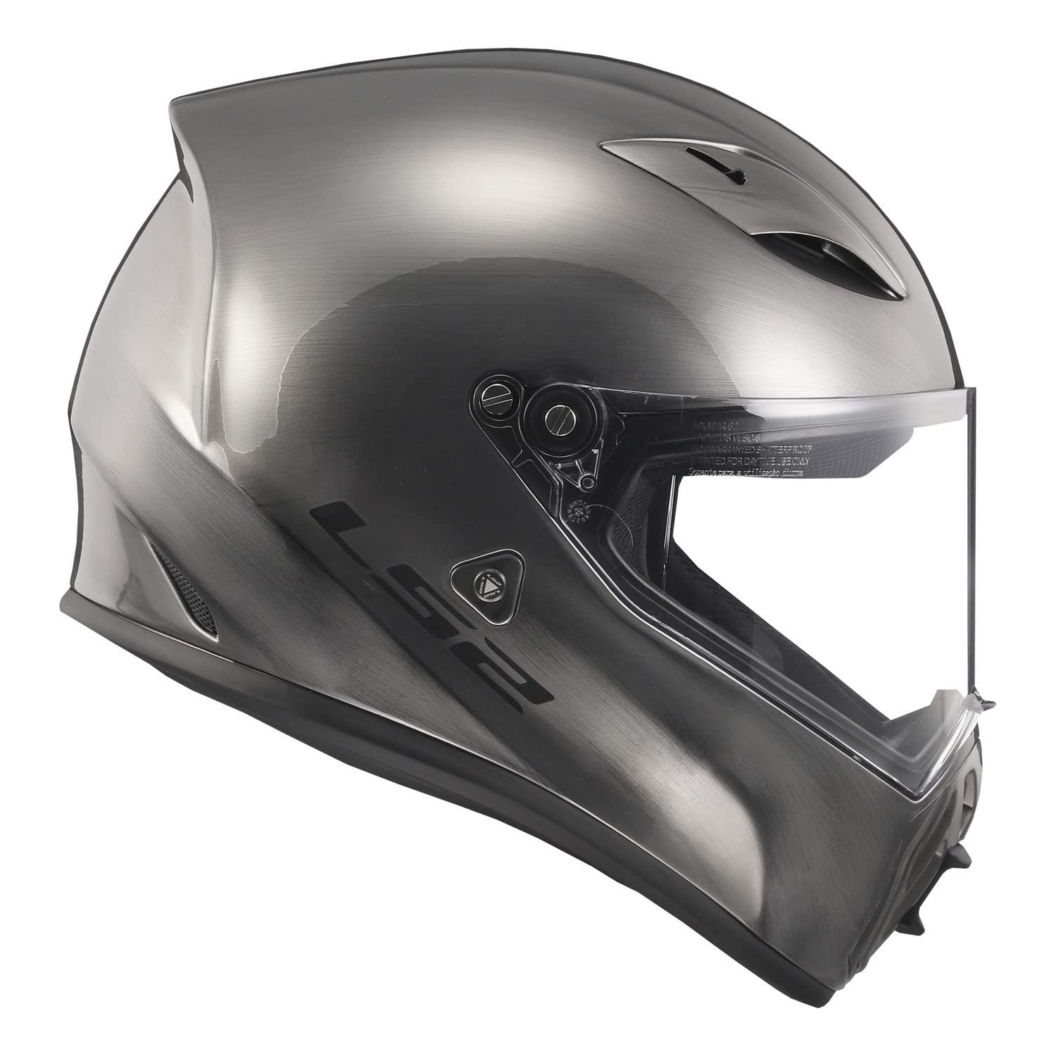 Amazon.co.jp: 22年新モデル SG認証 国内正規品 STREET FIGHTER