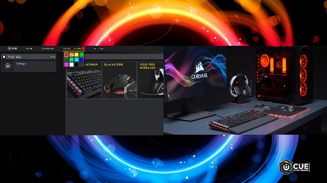 Amazon.com: Corsair Vengeance RGB Pro 32GB (2x16GB) DDR4 3200 (PC4