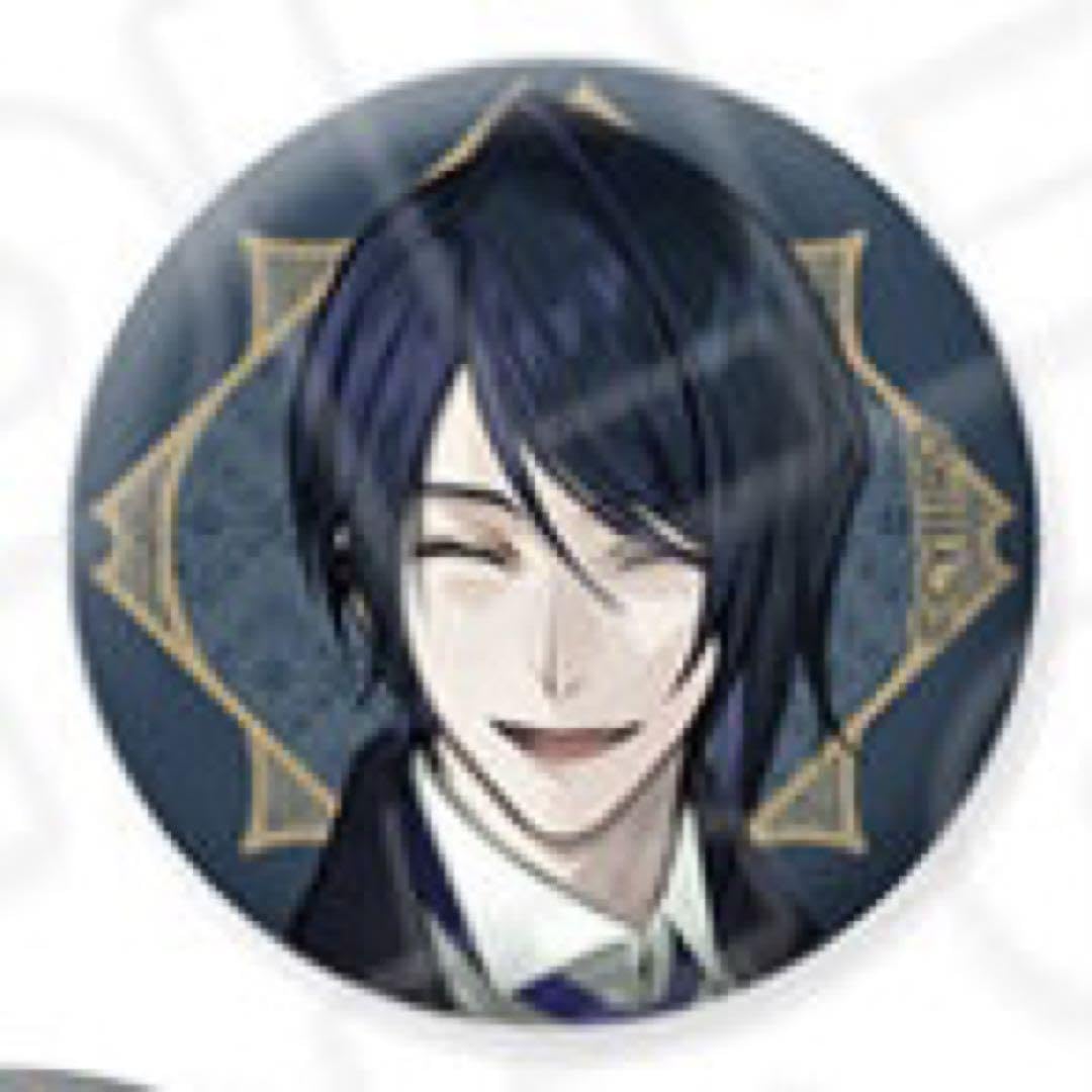 Amazon.co.jp: イケメンヴィラン イケヴィラ アルフォンスシルベチカ