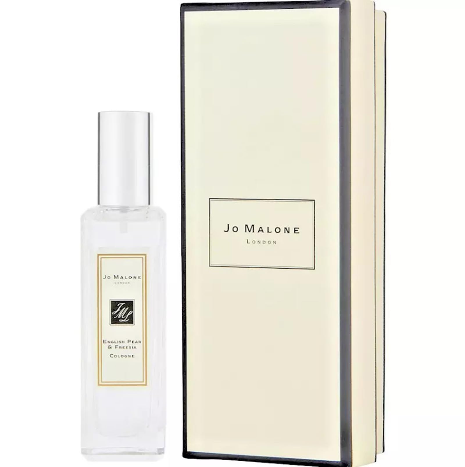 Amazon | ジョー マローン JO MALONE イングリッシュ ペアー