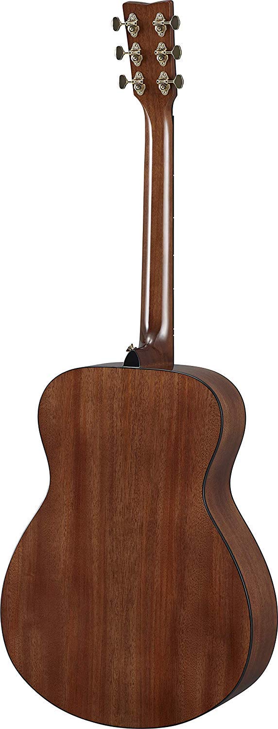 Amazon.co.jp: ヤマハ YAMAHA アコースティックギター STORIA III