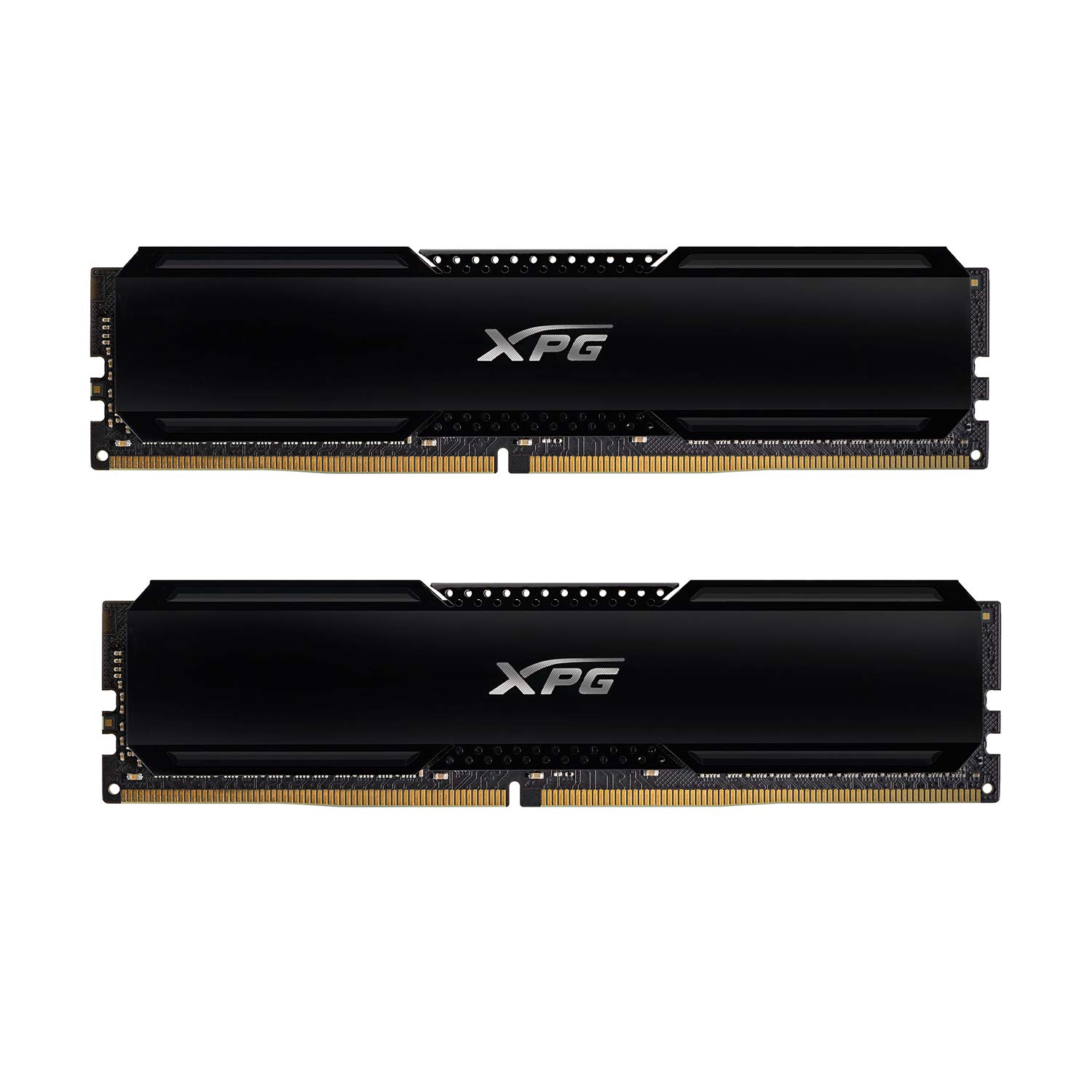 Amazon.co.jp: XPG GAMMIX D20 DDR4 3200MHz 64GB (2x32GB) PC4-25600