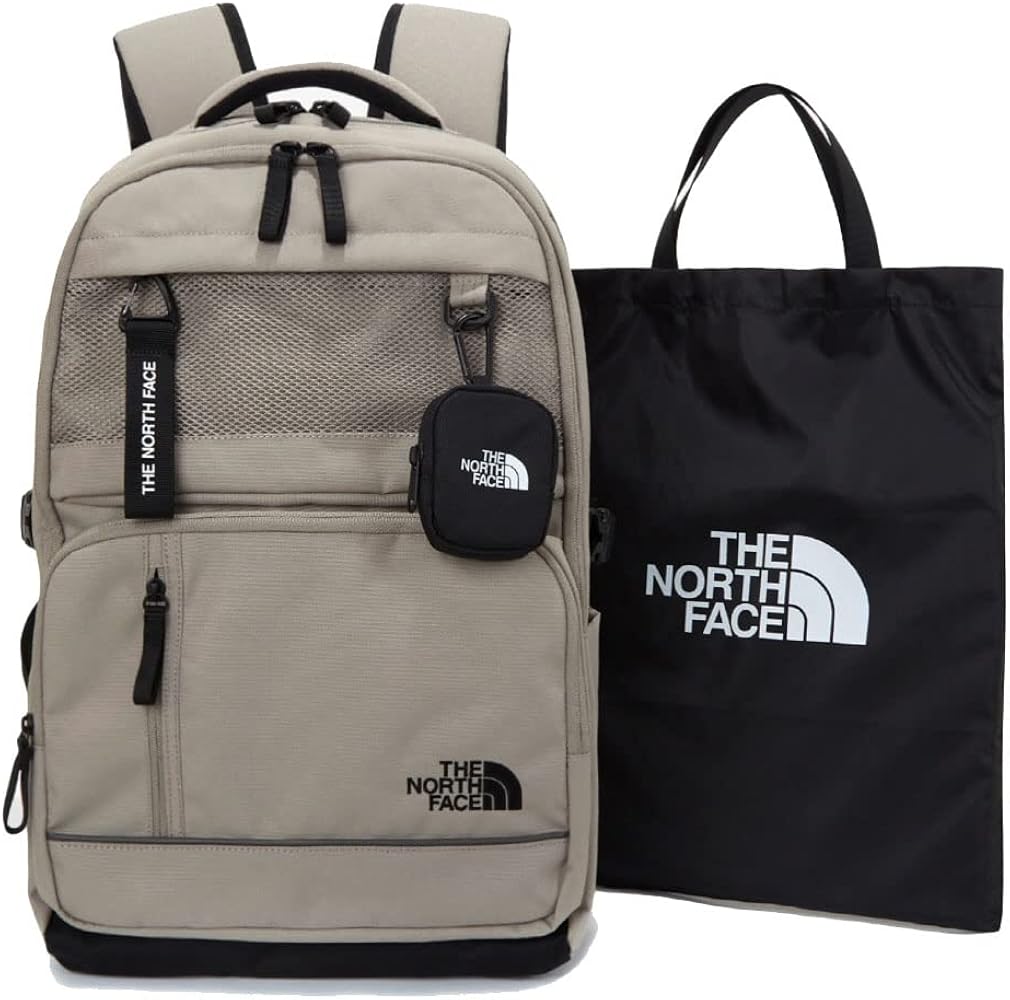 Amazon.co.jp: [ザノースフェス] The NORTH FACE ホワイトラベル