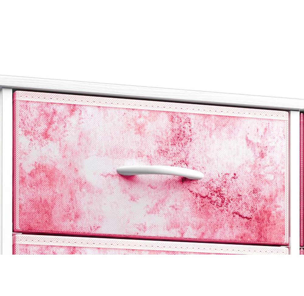 Amazon.com: Sorbus Dresser with 8 Drawers - Furniture Storage