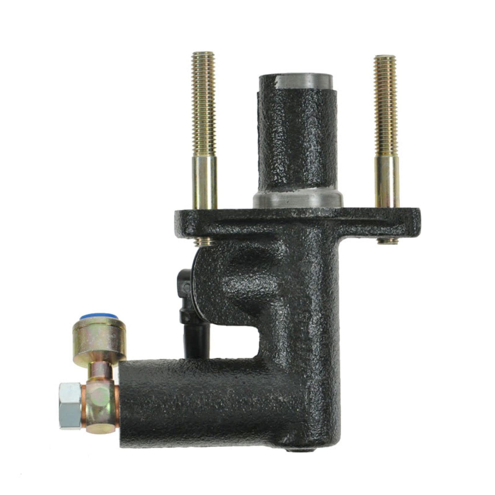 Amazon | クラッチマスターシリンダー 04-08 Mazda RX-8 RX8用