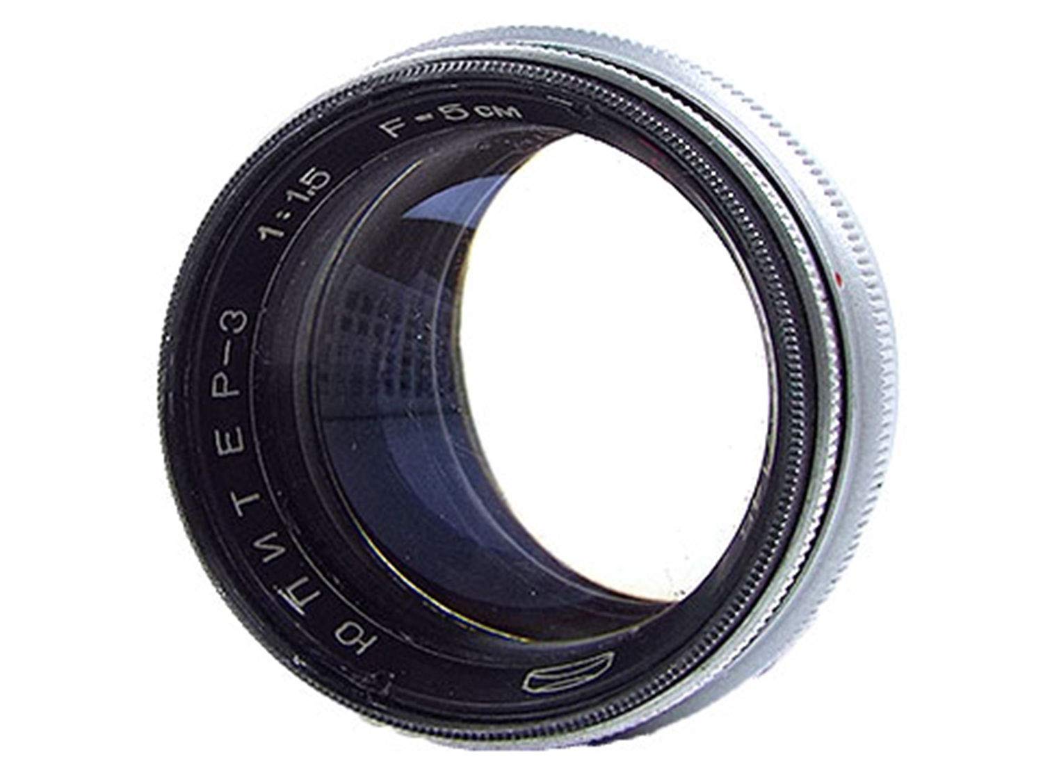 Amazon | ※オールドレンズ※ JUPITER-3 50mm/f1.5 KIEV・CONTAXマウント