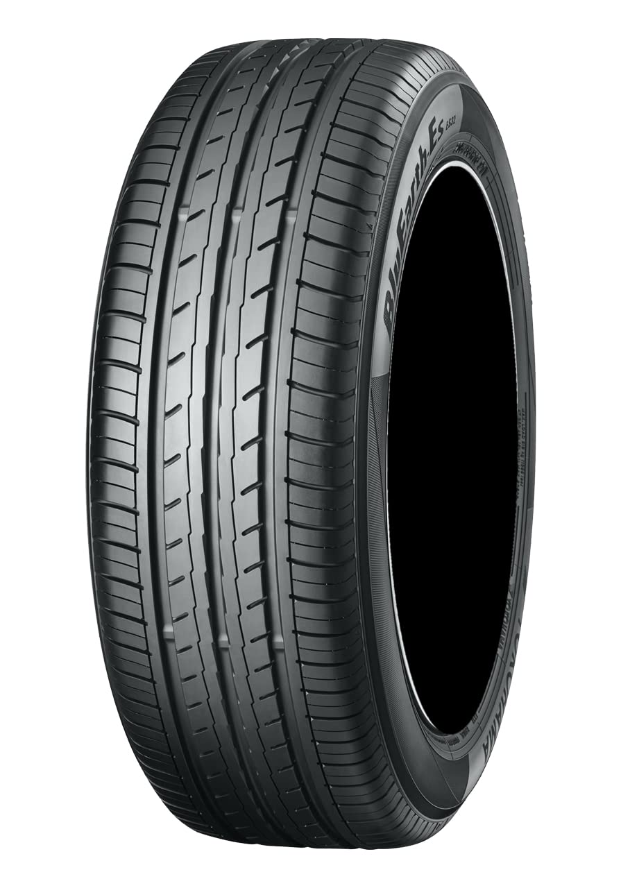 Amazon.co.jp: 4本セット 215/45R17 91V XL YOKOHAMA ヨコハマ