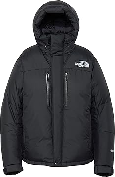 Amazon.sg: THE NORTH FACE: ダウン / 中綿