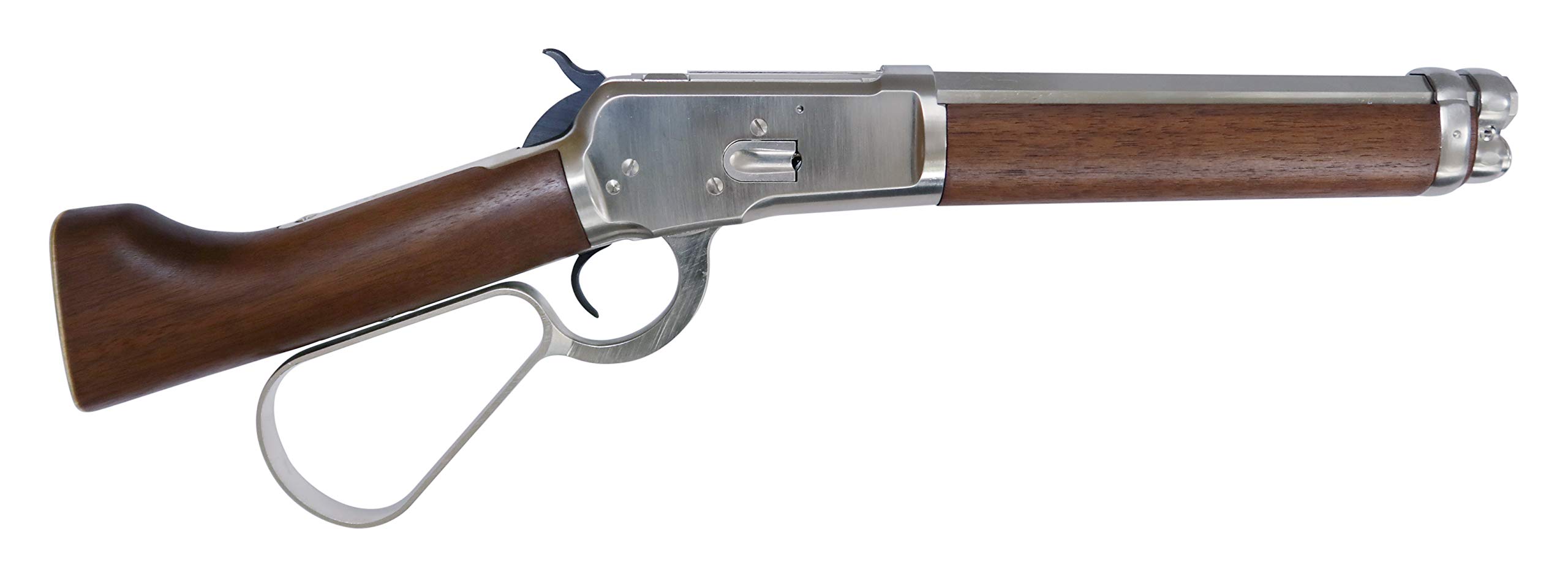 Amazon | マルシン ウィンチェスター M1892 ランダル カスタム