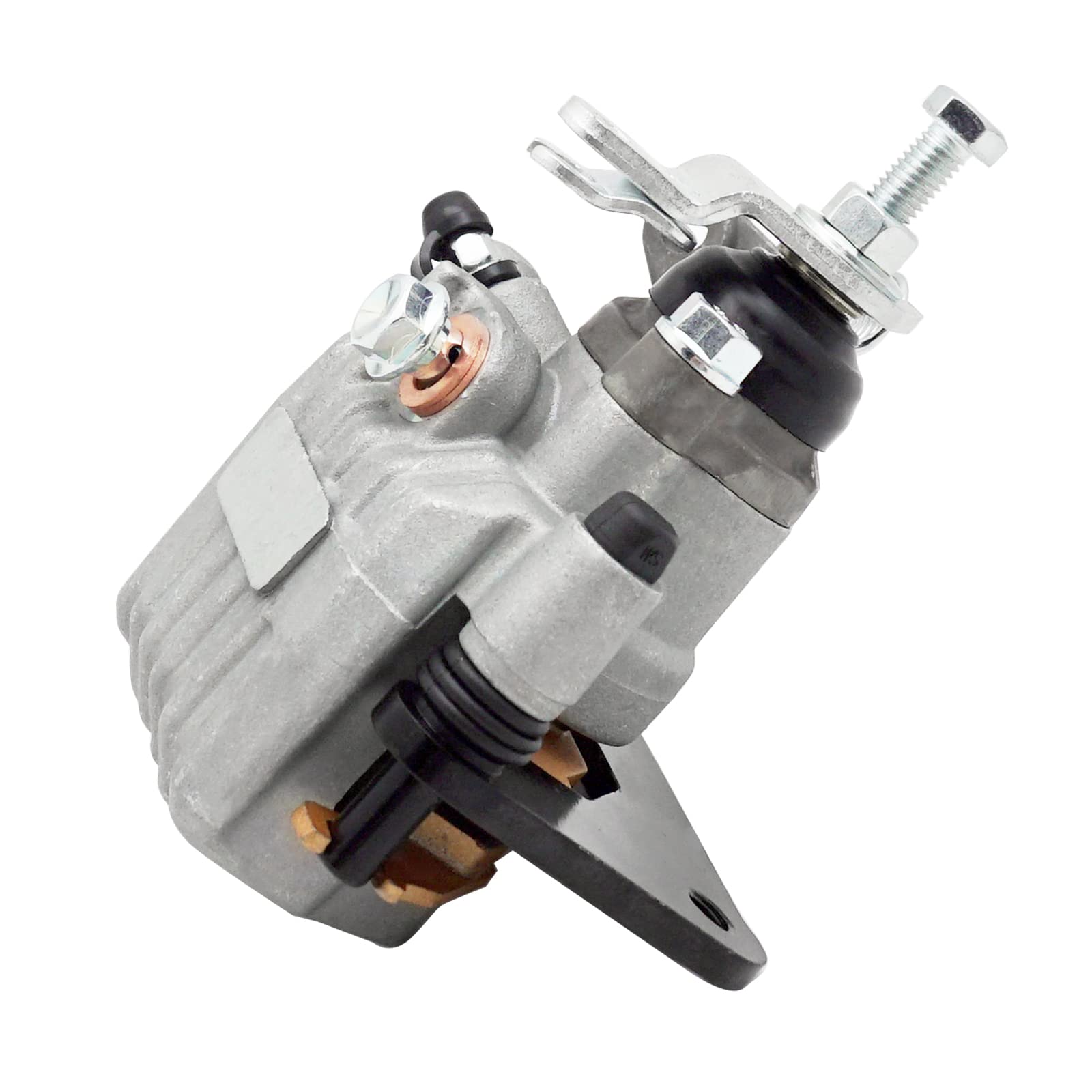 M MATI Fit for Kawasaki Brute Force 300 KVF300 Rear Brake Caliper