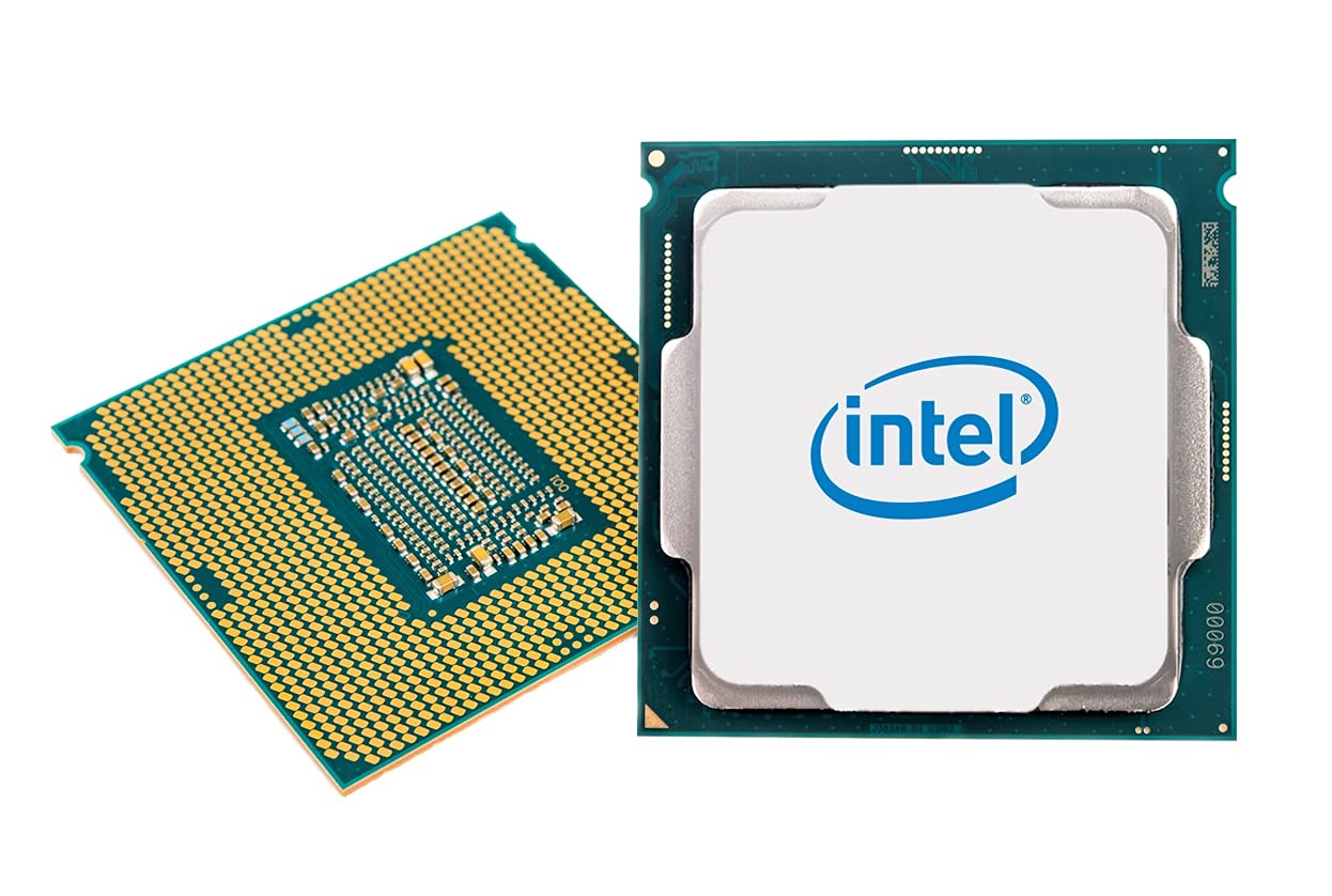Amazon | インテルコーポレーション CORE I7-9700F プロセッサートレイ