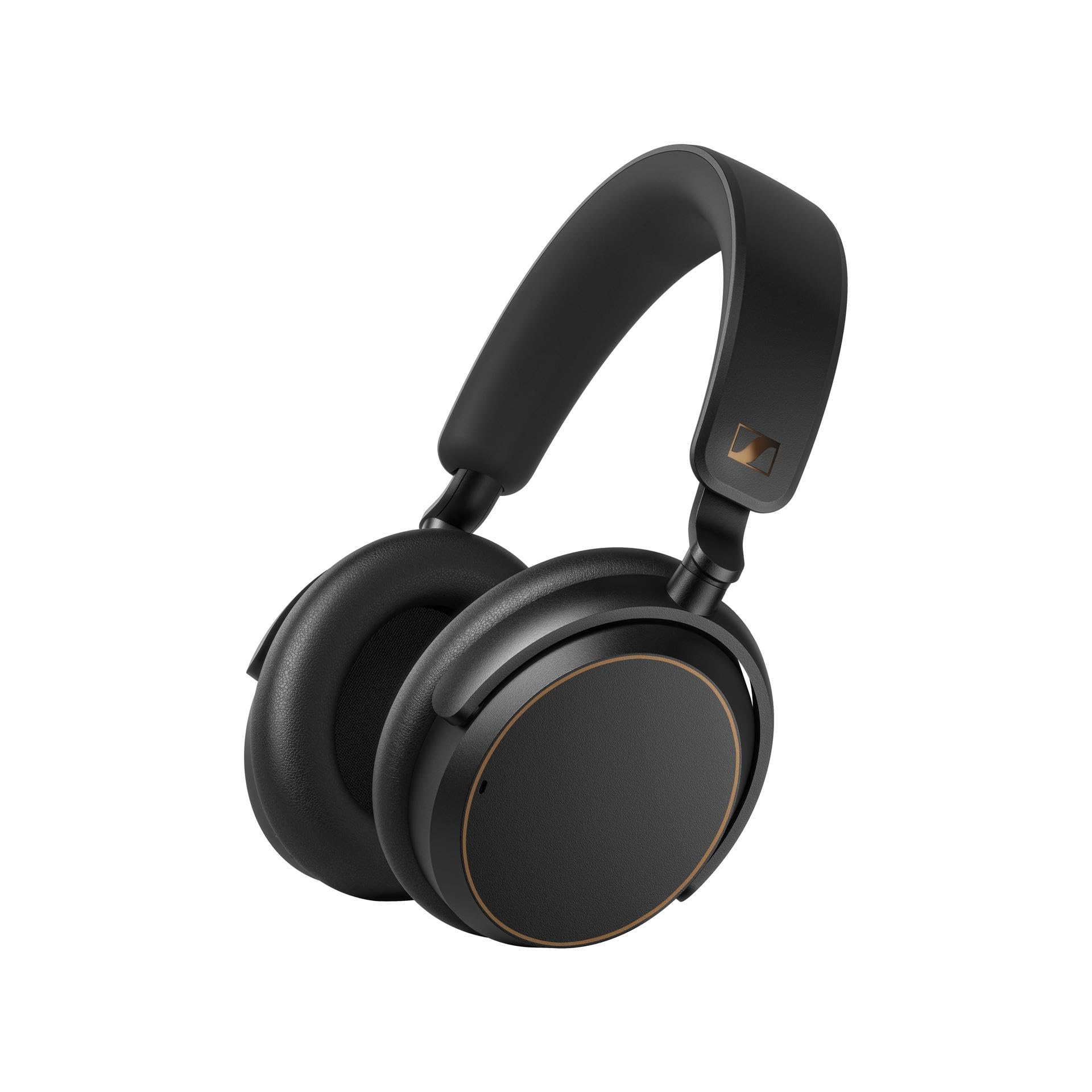 Amazon.co.jp: 【BTD 600同梱セット】ゼンハイザー(Sennheiser