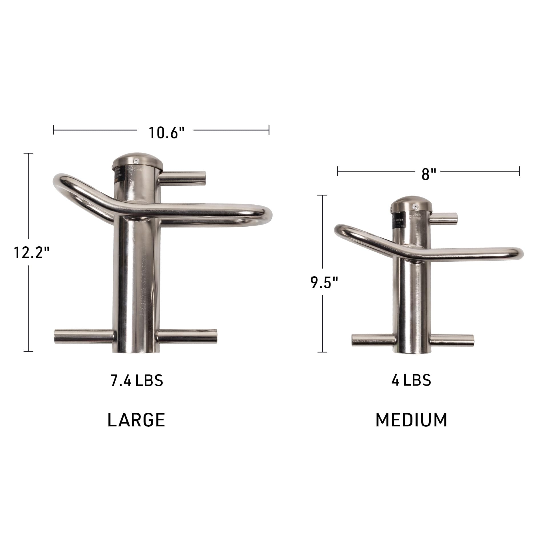 Amazon.co.jp: Notch ポータラップ Large リギング アーボリスト