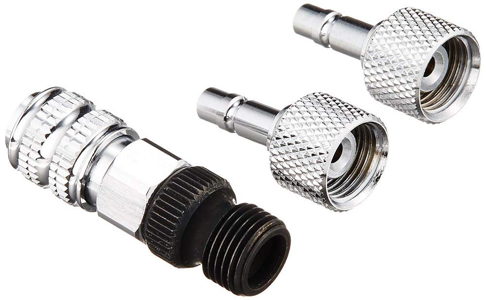 Amazon.co.jp: GSI クレオス(GSI Creos) Mr.リニアコンプレッサー L7