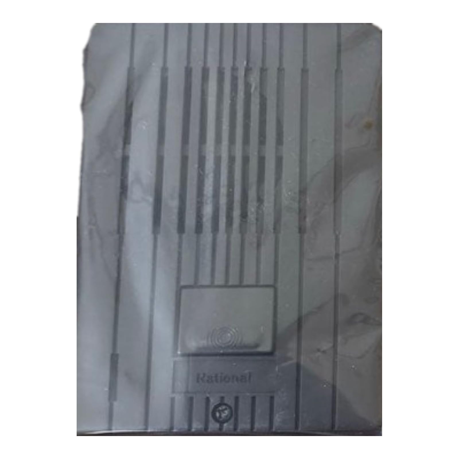 Amazon.co.jp: Panasonic 玄関子機 VL-568KA-T : DIY・工具・ガーデン