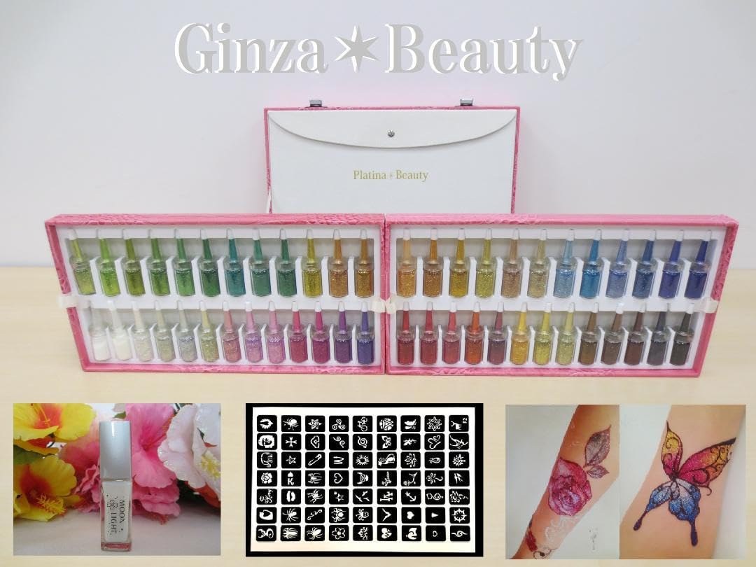 Amazon | お得過ぎる2セット150本☆（100色と50色のキット2