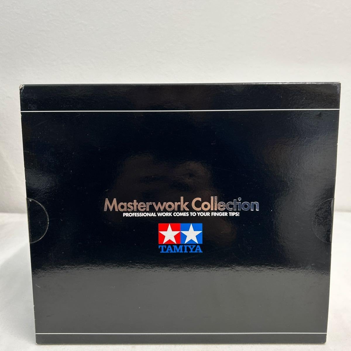 Amazon | 未開封 TAMIYA Masterwork 1/12 Kawasaki Ninja ZX-14 タミヤ