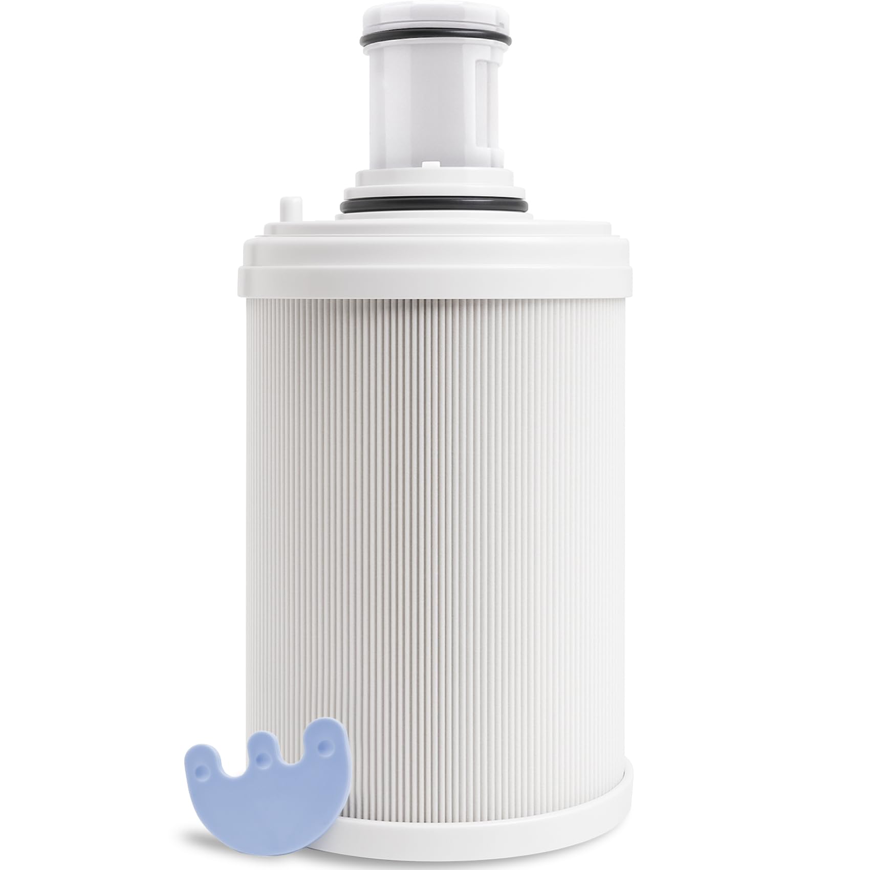 Amazon.com: 100186 Water Filter + Pre-Filter Compatible with Amway