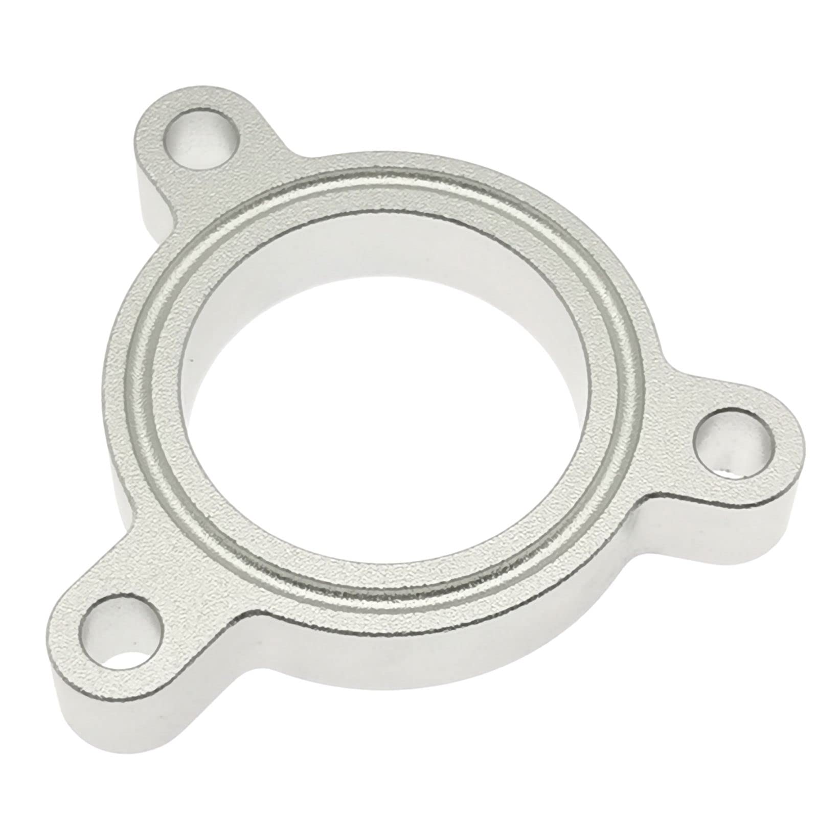 Amazon | JINGLING スズキ ハスラー HUSTLER MR92S型 スロットル