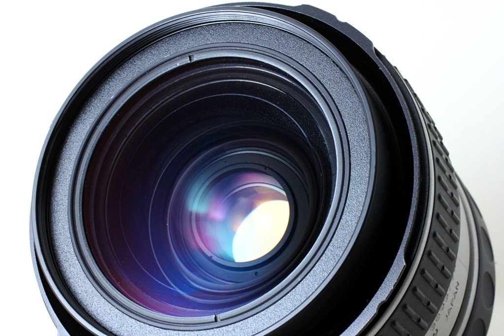 Amazon | PENTAX SMCP-FA*28-70mm F2.8 AL | レンズフード 通販