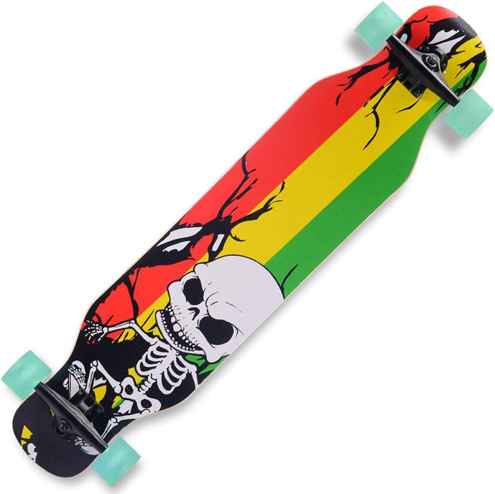 carver(カーバー) スケートボード Firefly 30.25