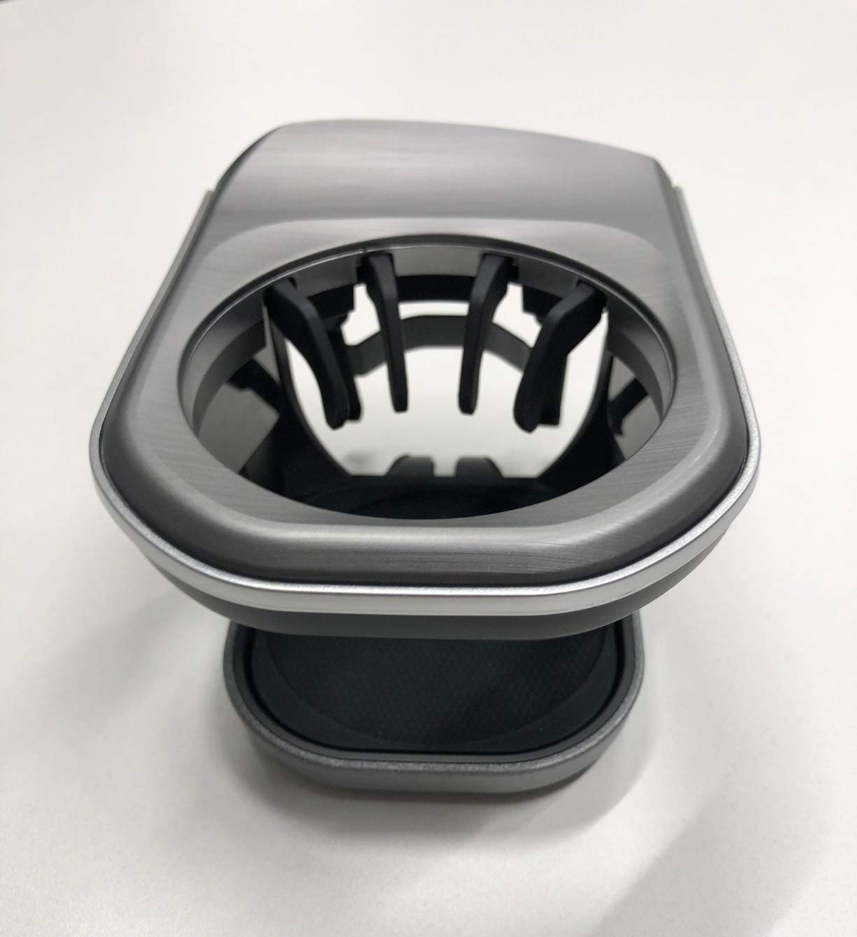 Amazon | Gクラス 専用 ドリンクホルダー カップホルダー W465 W463A