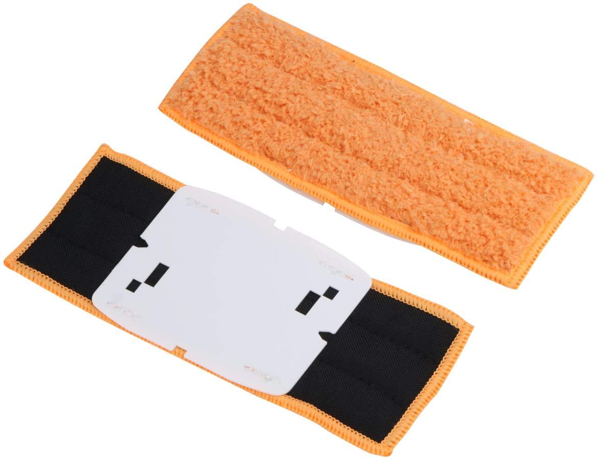 Amazon | iRobot Braava jet/ブラーバジェット 240 241 244 245 250床