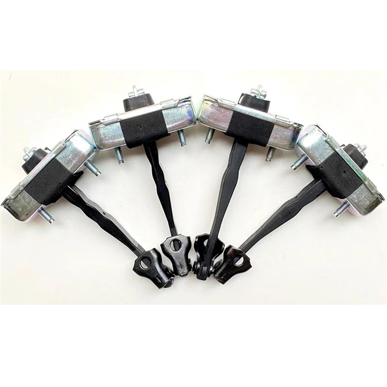 Amazon.com: SePkus for Toyota Highlander ASU5#/GSU55 2015~2019