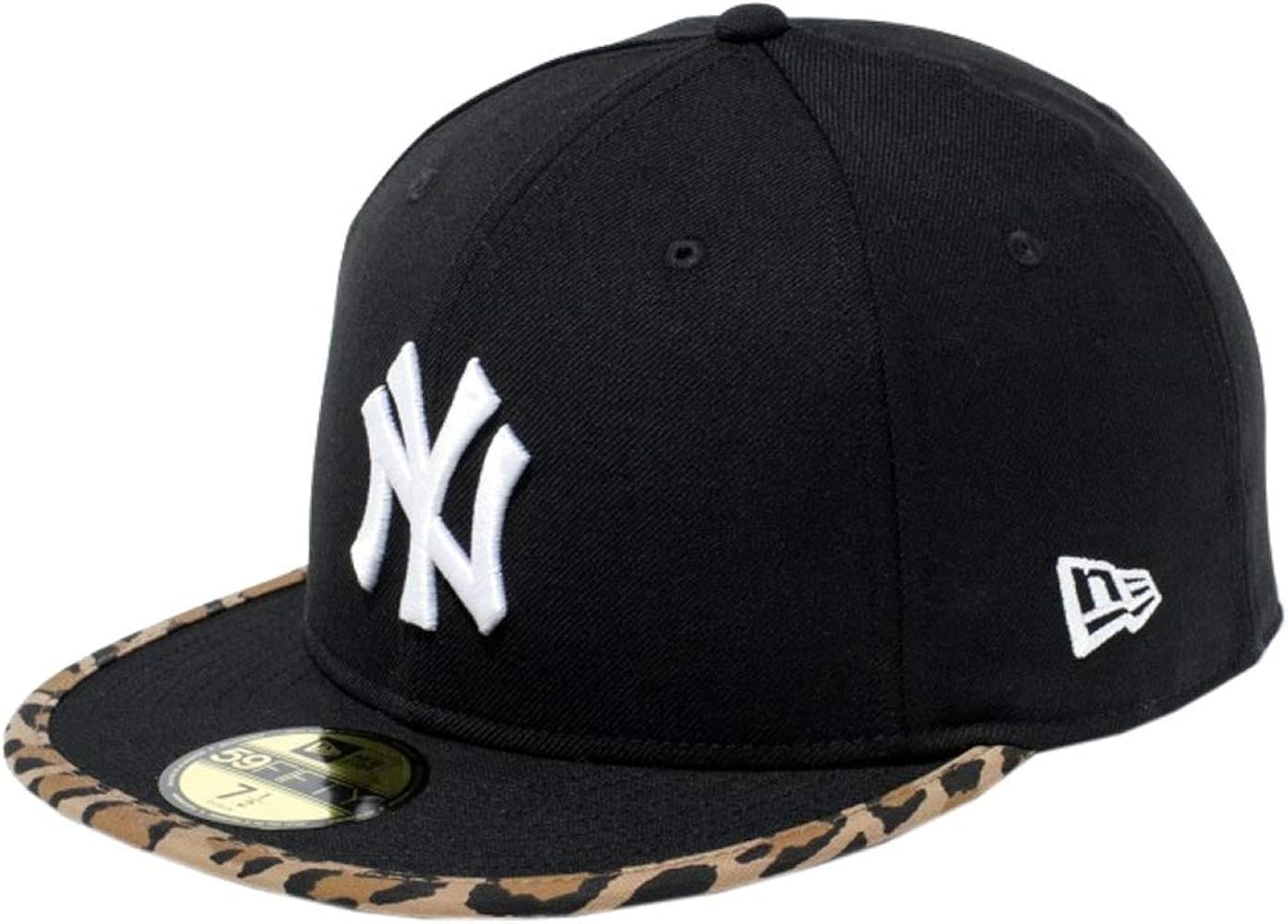 Amazon | NEW ERA（ニューエラ） キャップ ベースボールキャップ