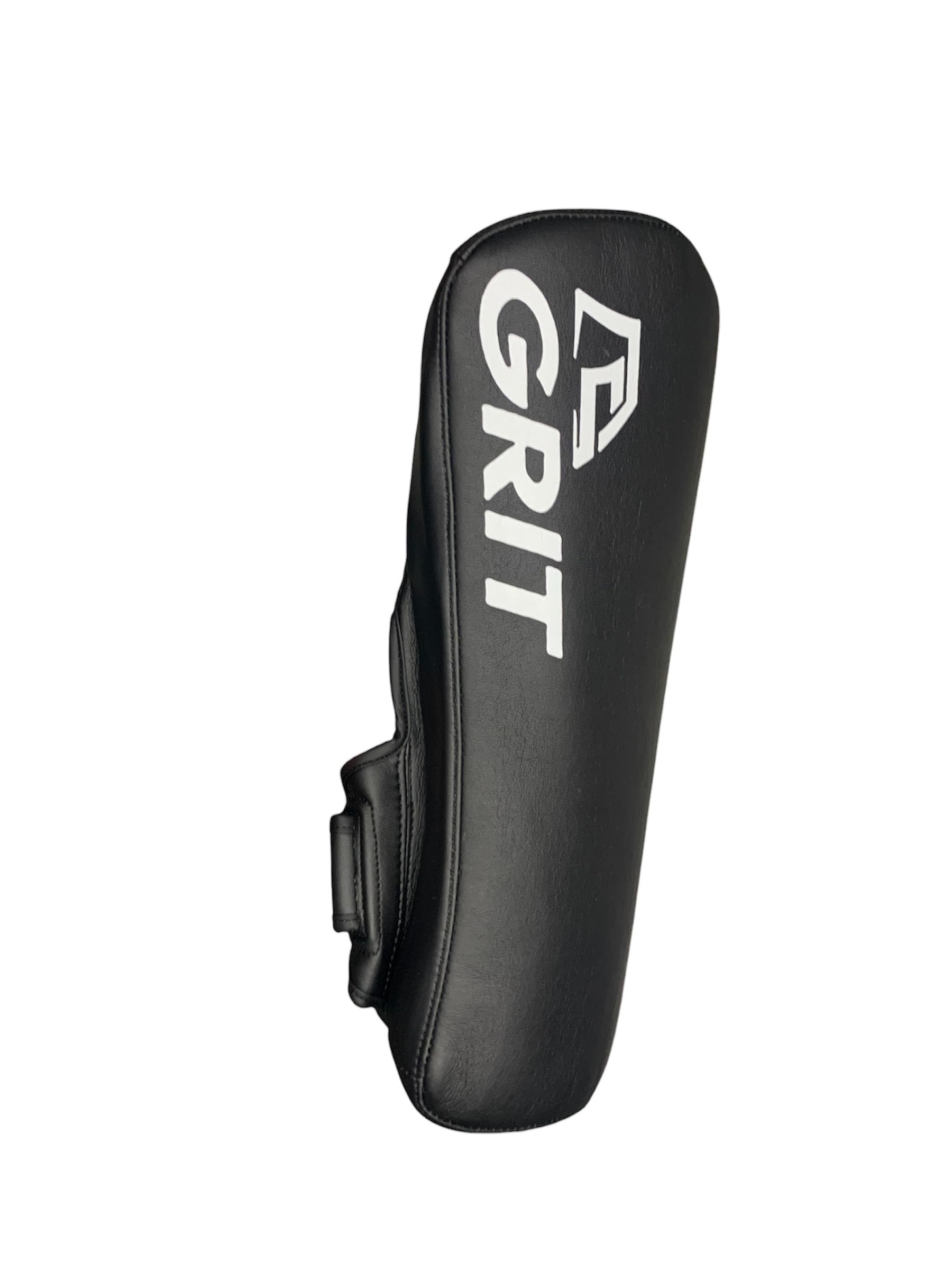 Amazon.co.jp: GRIT 2506 CALF KICK PROTECTER (SOFT TYPE) グリット