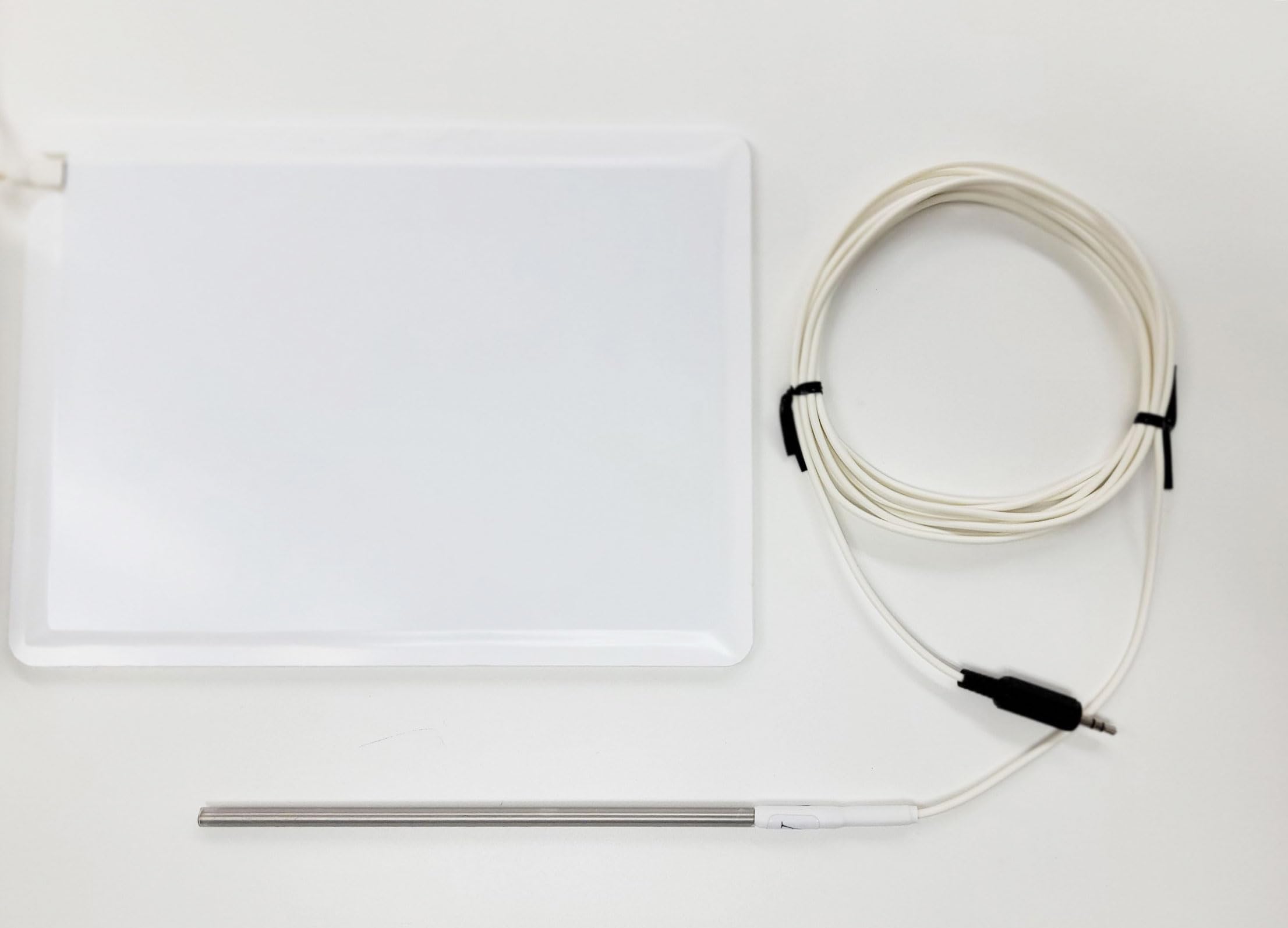 Amazon.co.jp: 電子水生成器AREE(アレー)Ⅱ・トヨアレー: ホーム＆キッチン