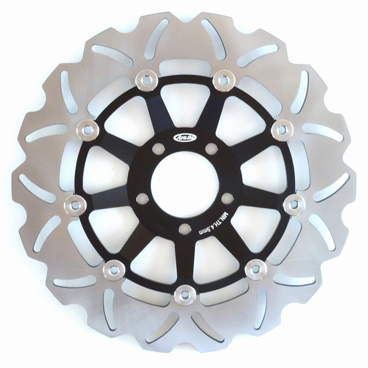 Amazon | ゼファー1100用 ZRX1200用 ZRX1100用 ZZR1100用 ZX-9R用