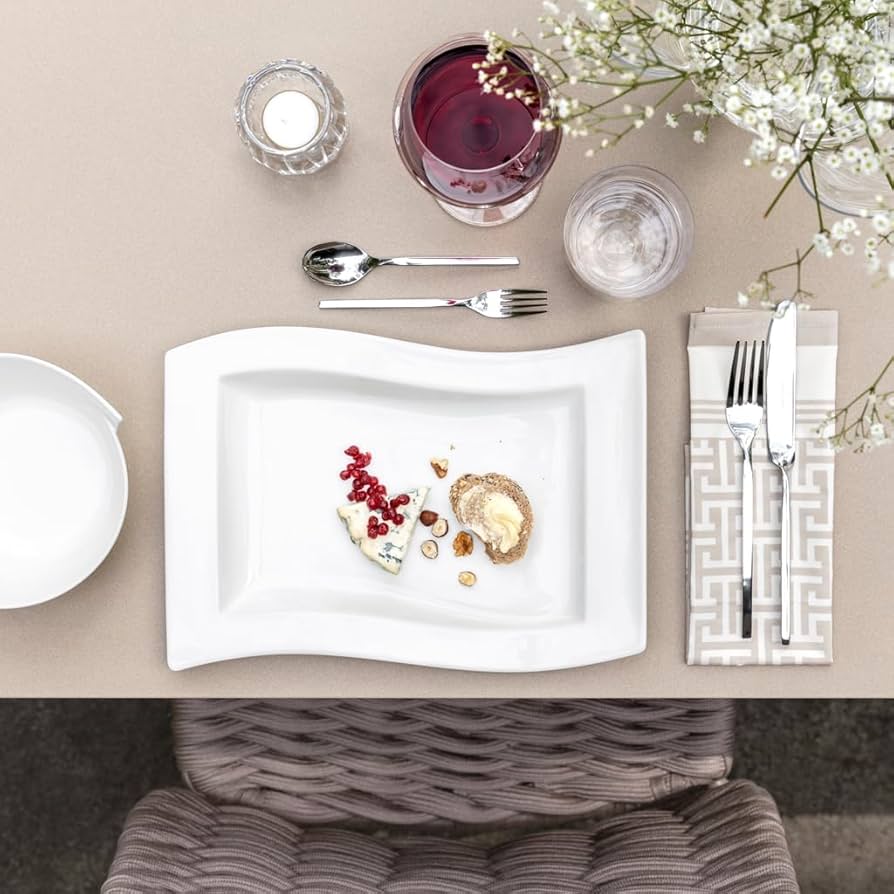 61eHLXtRBSL._AC_UF894,