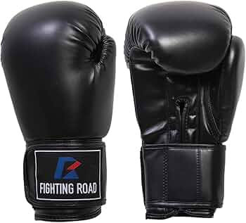 61eJiBa4q0S._AC_UF350,