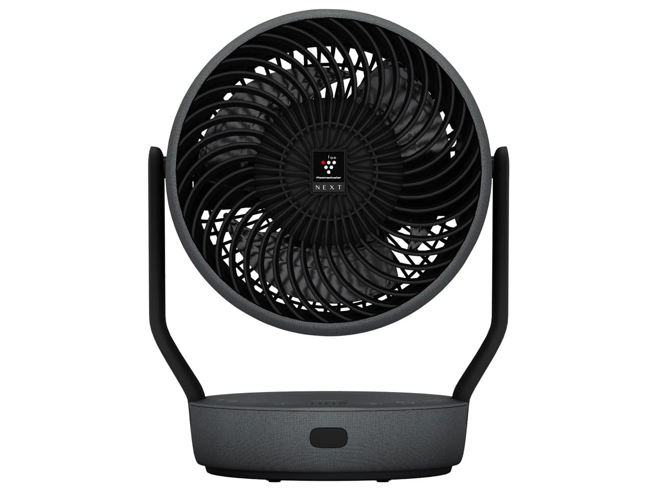 Amazon | シャープ SHARP プラズマクラスターサーキュレーター