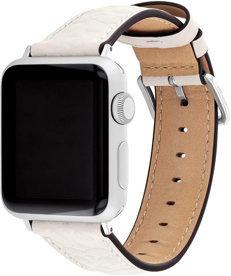 Amazon.co.jp: [COACH] 正規代理店 レディース メンズ