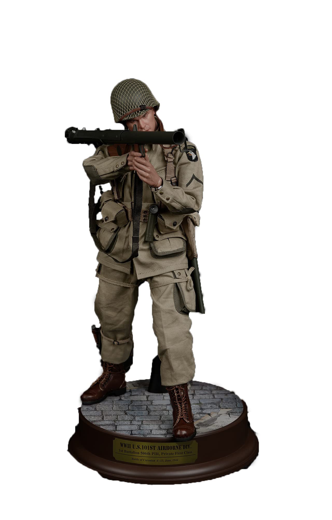 Amazon | [AC] Soldier Story SS-126 1/6 映画 ミリタリー 戦争 軍人