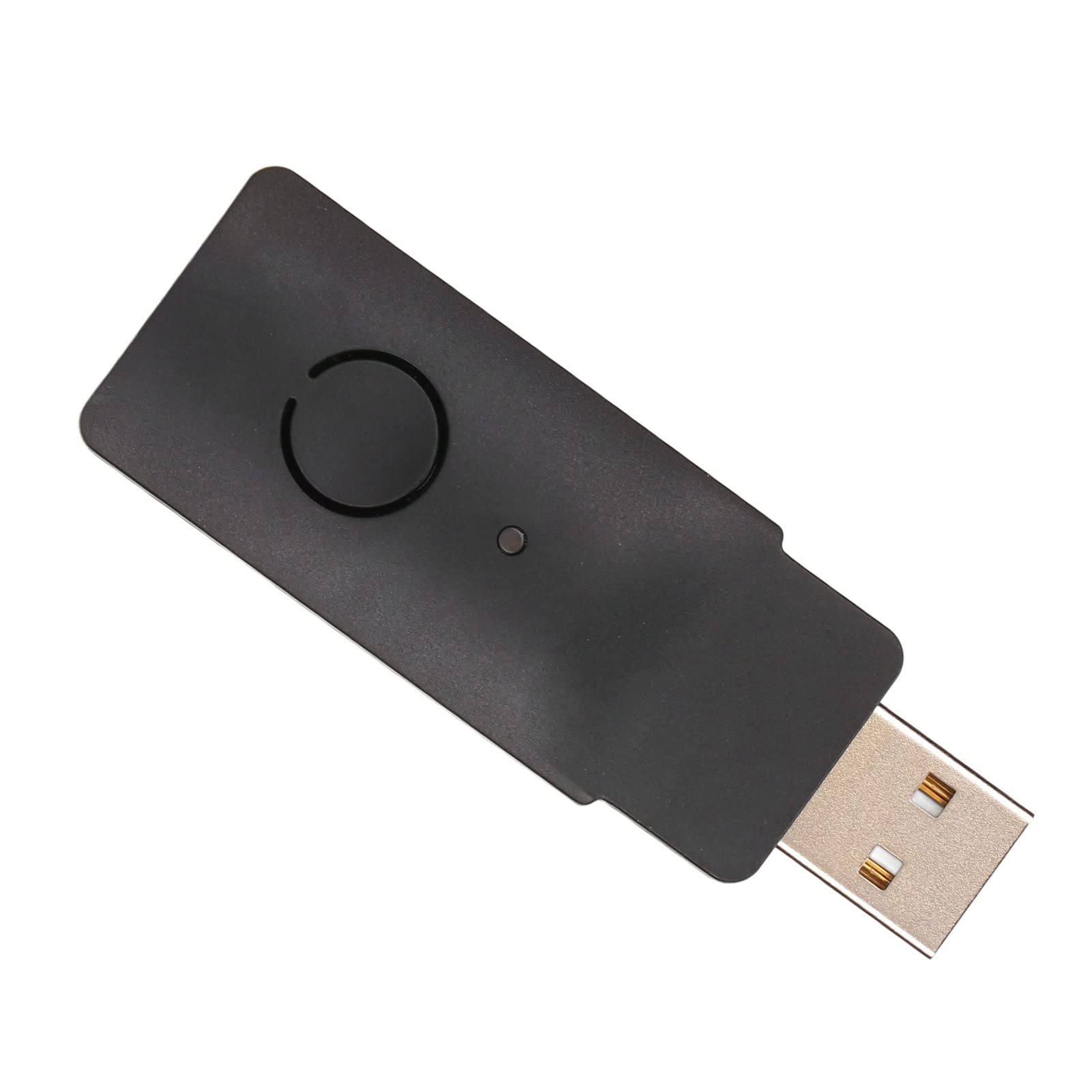 Amazon.co.jp: Beloader Ps5 Xim Apex Abs Beloader アダプター