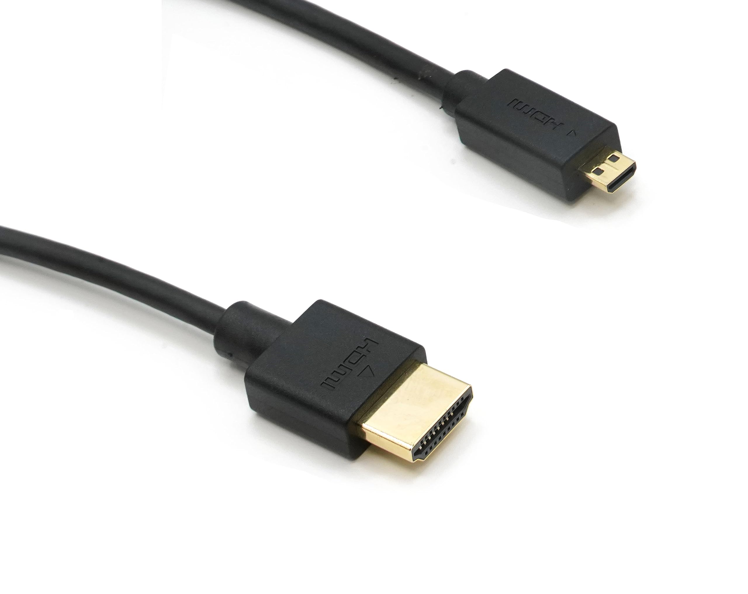 Amazon.co.jp: EITEC Kenwood(ケンウッド) KNA-20HC ナビ入力用HDMI