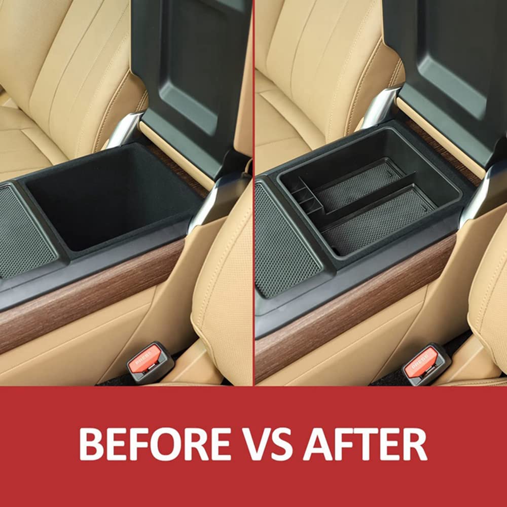 Amazon.co.jp: For ランドローバー レンジローバースポーツ 2023