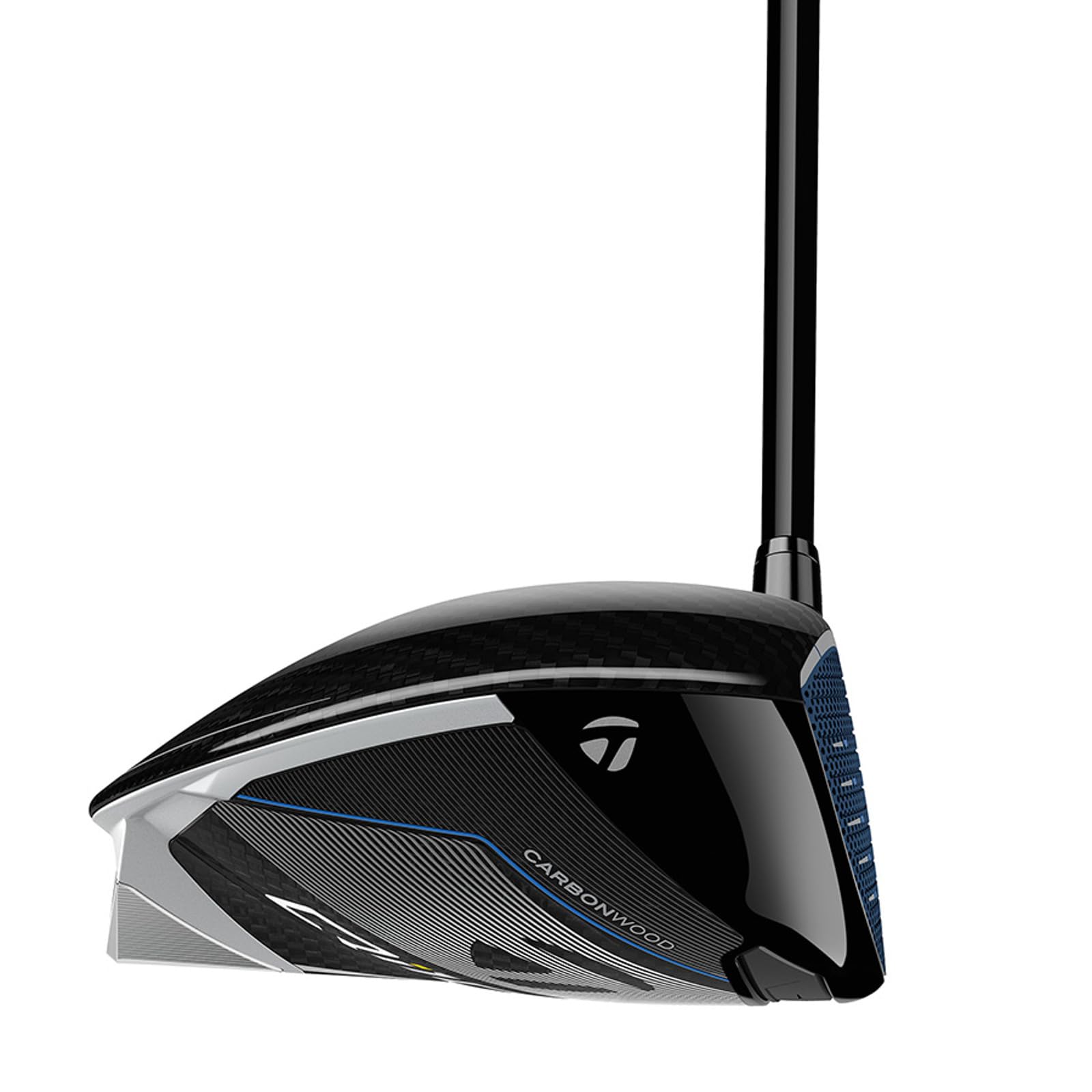 Amazon.co.jp: TaylorMade ゴルフ Qi10 ドライバー 9度 Diamana
