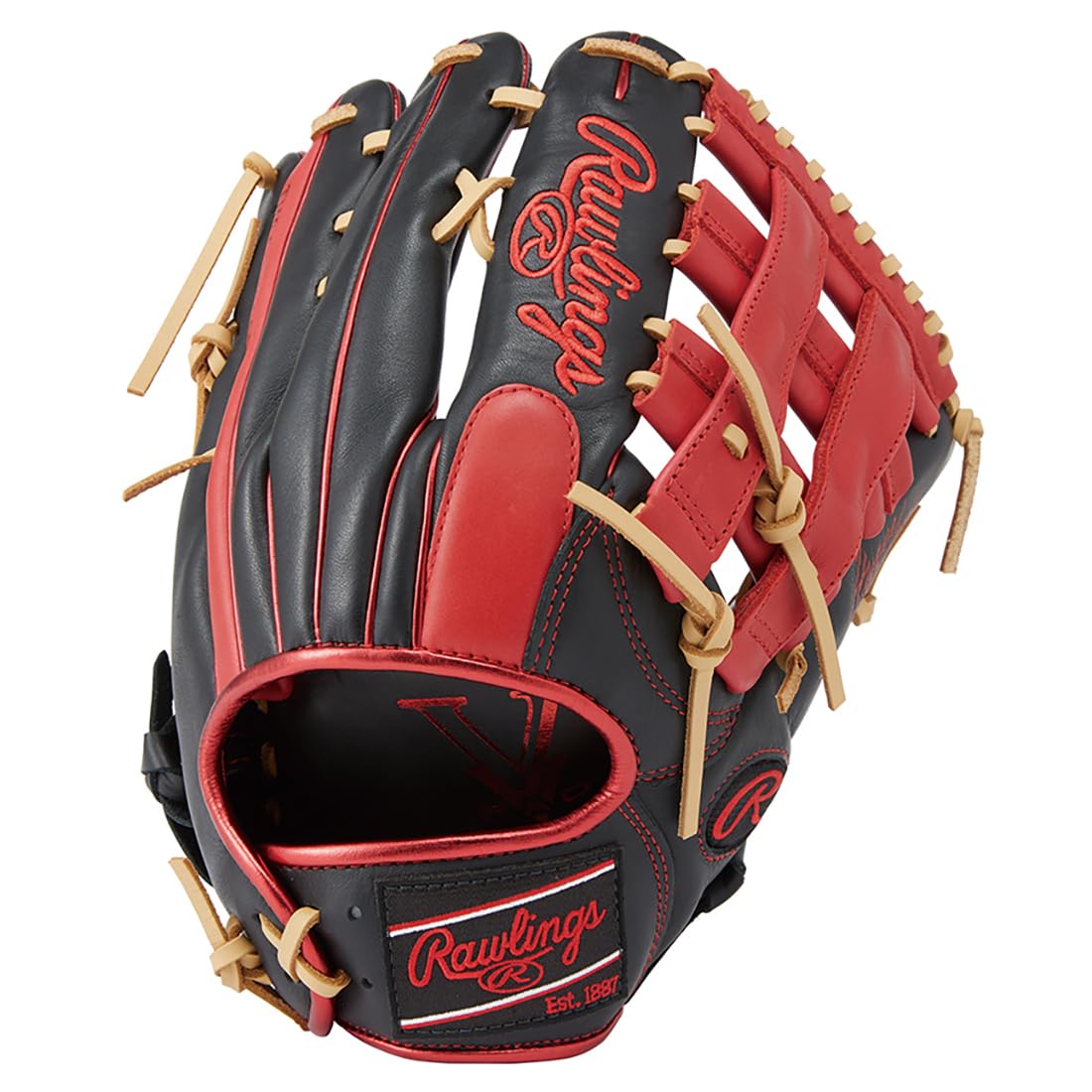 Amazon | ローリングス(Rawlings) 野球 グラブ グローブ 大人用 男性