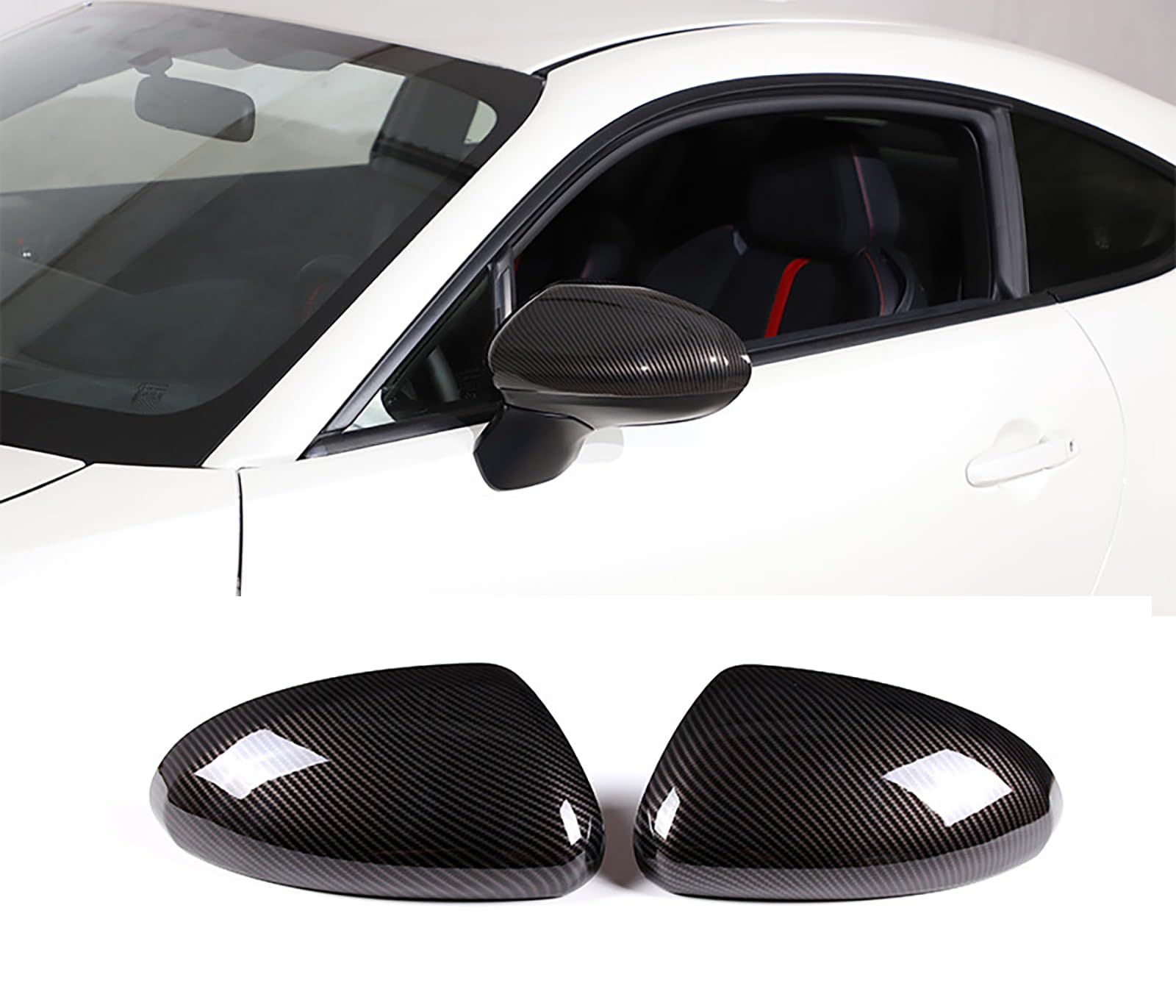 Amazon | KELEIMAI トヨタ GR86 ZN8 / スバル BRZ ZD8 2022に対応 車用